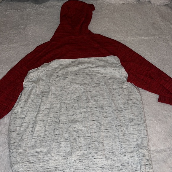 American eagle hoodie - Picture 3 of 3